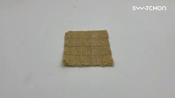 media thumbnail