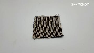 media thumbnail
