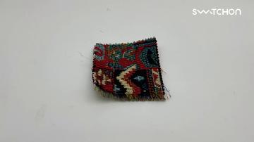 media thumbnail