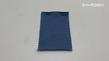 media thumbnail