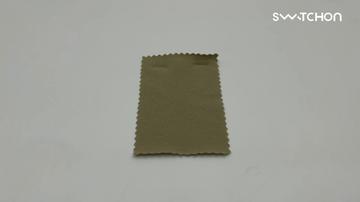 media thumbnail