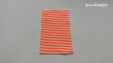 media thumbnail