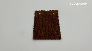 media thumbnail