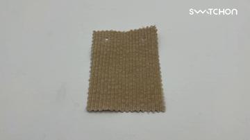 media thumbnail