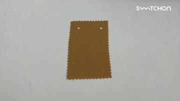 media thumbnail