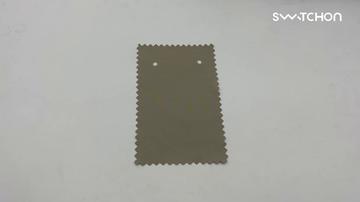 media thumbnail