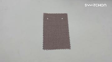media thumbnail