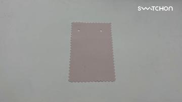 media thumbnail