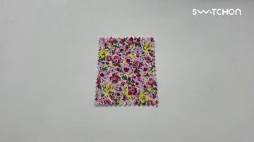 media thumbnail