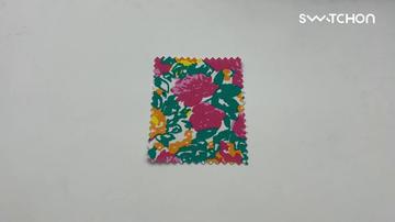 media thumbnail