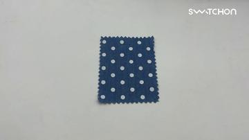 media thumbnail