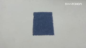 media thumbnail