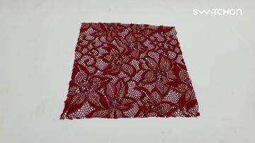 media thumbnail