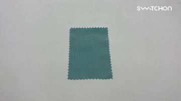 media thumbnail