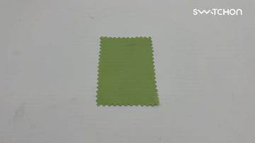 media thumbnail