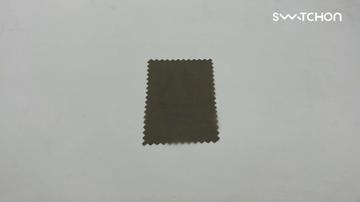media thumbnail