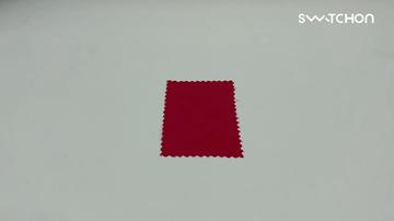 media thumbnail