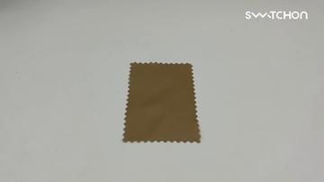 media thumbnail
