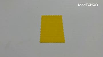 media thumbnail