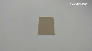 media thumbnail