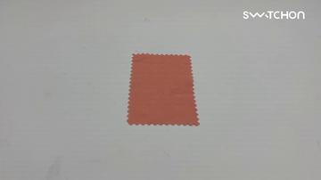 media thumbnail