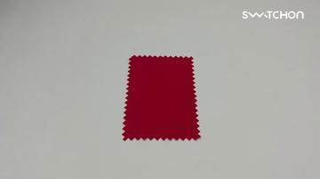 media thumbnail