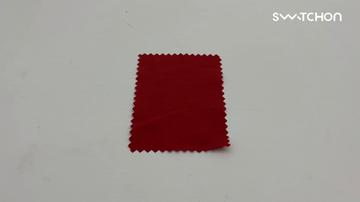 media thumbnail