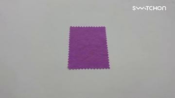 media thumbnail