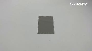 media thumbnail