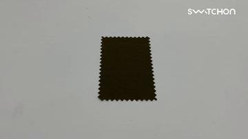 media thumbnail