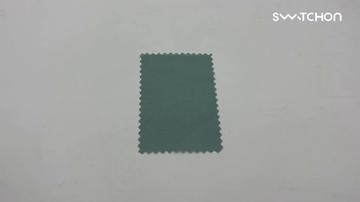 media thumbnail