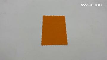 media thumbnail