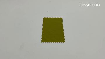 media thumbnail