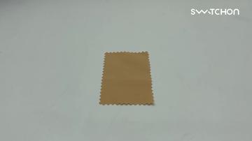 media thumbnail