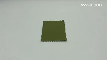 media thumbnail