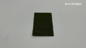 media thumbnail