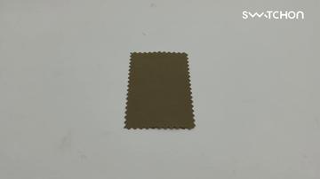 media thumbnail