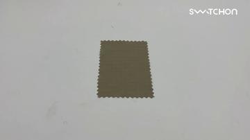 media thumbnail
