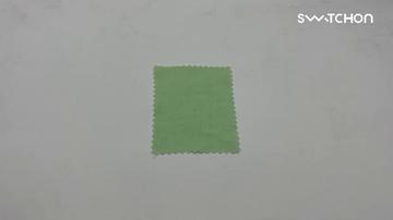 media thumbnail