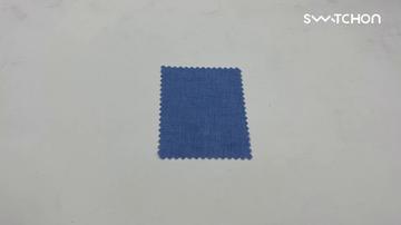 media thumbnail