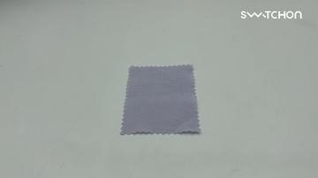 media thumbnail