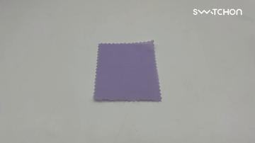 media thumbnail
