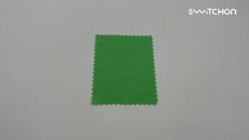 media thumbnail