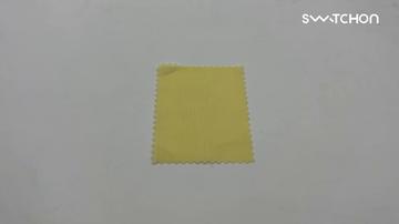 media thumbnail
