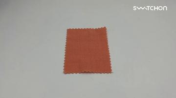 media thumbnail