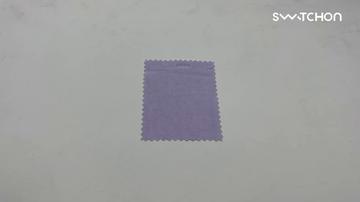 media thumbnail