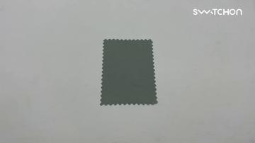 media thumbnail