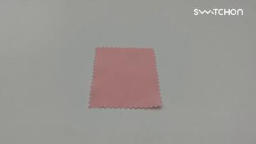 media thumbnail