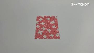 media thumbnail