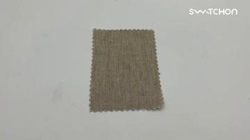 media thumbnail